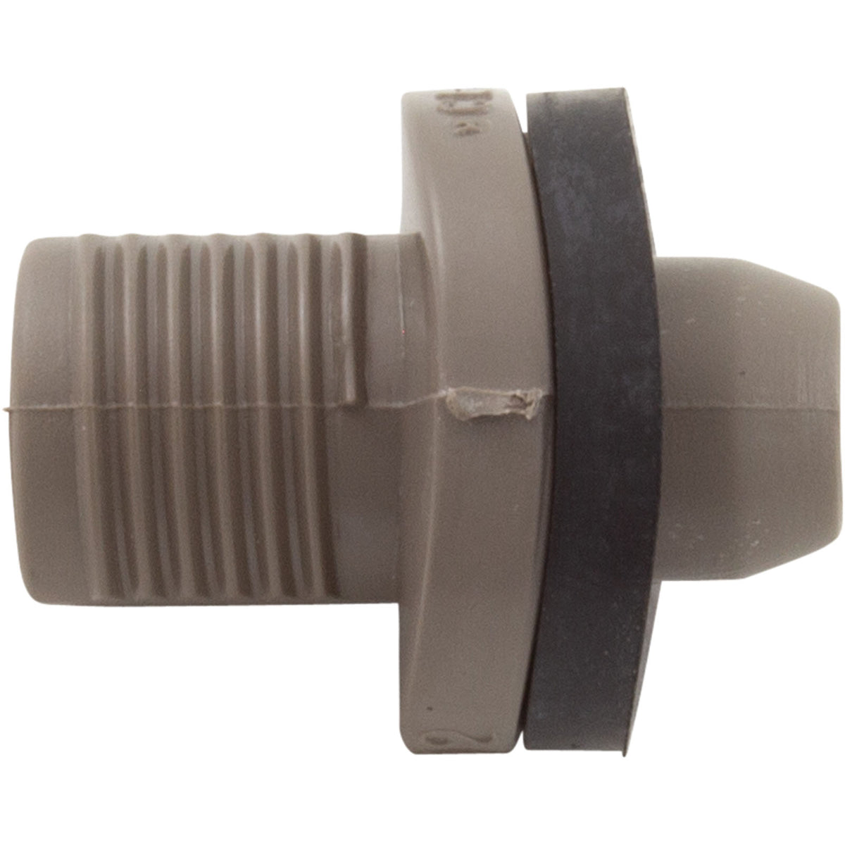 Saddle Fitting, Hayward Chlorinator CL200/CL220 : CLX220G