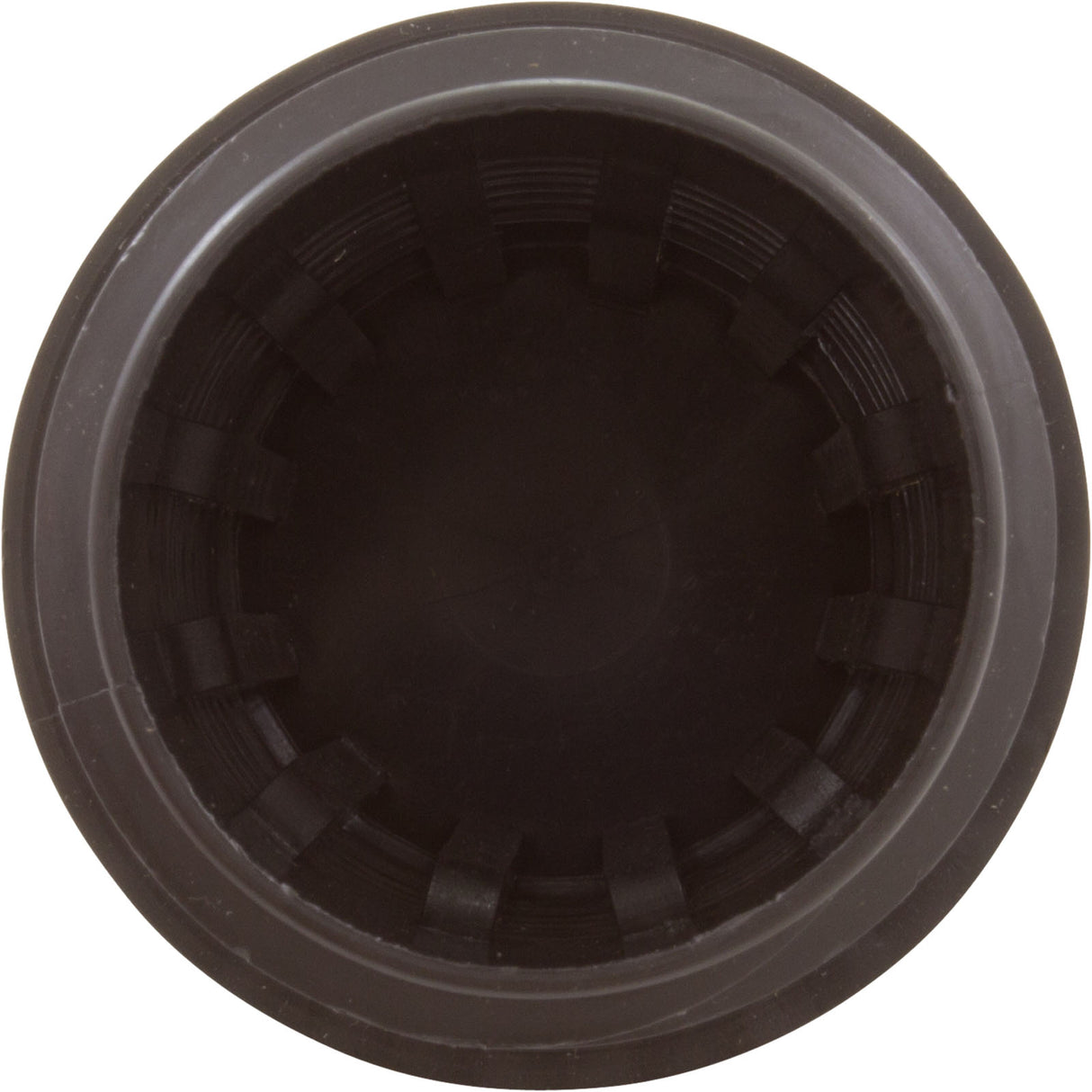 Strainer, Hayward C250CF, 500CF, 1800CF, 1800CF : CX500J - Hayward - 0610377005487 - PartsForSpas.com