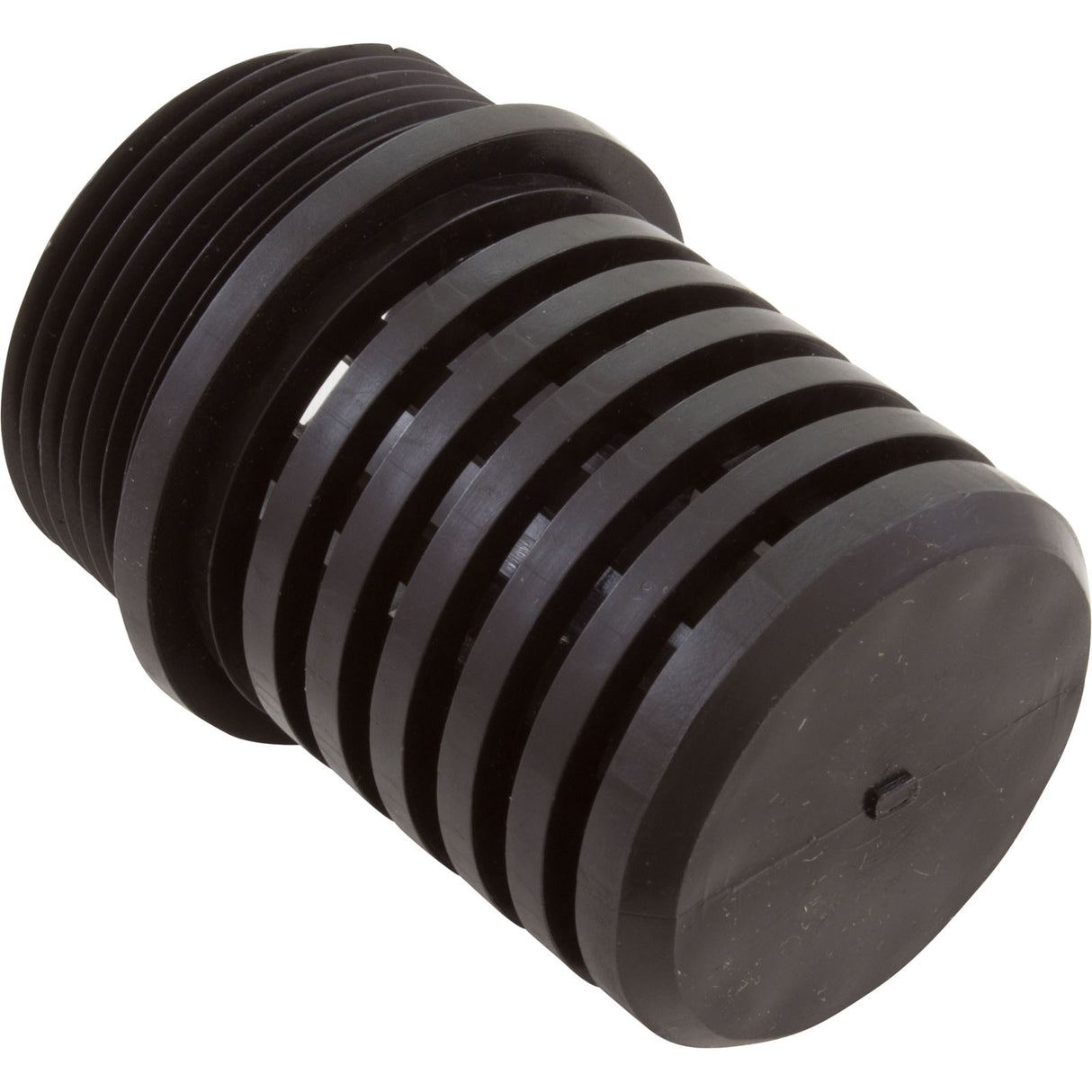 Strainer, Hayward C250CF, 500CF, 1800CF, 1800CF : CX500J - Hayward - 0610377005487 - PartsForSpas.com