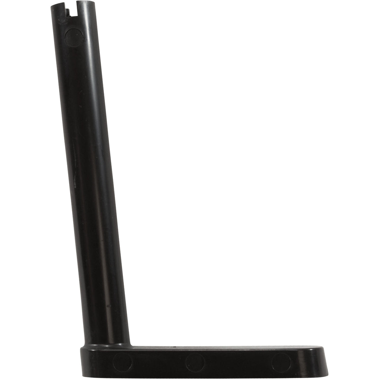 Feeder Tube, Hayward Chlorinator CL200/CL220 : CLX200DA - Hayward - 0610377366397 - PartsForSpas.com