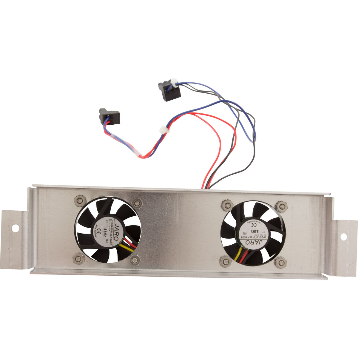 Fan Assembly, Autopilot, DIG-220, Power Supply : 630