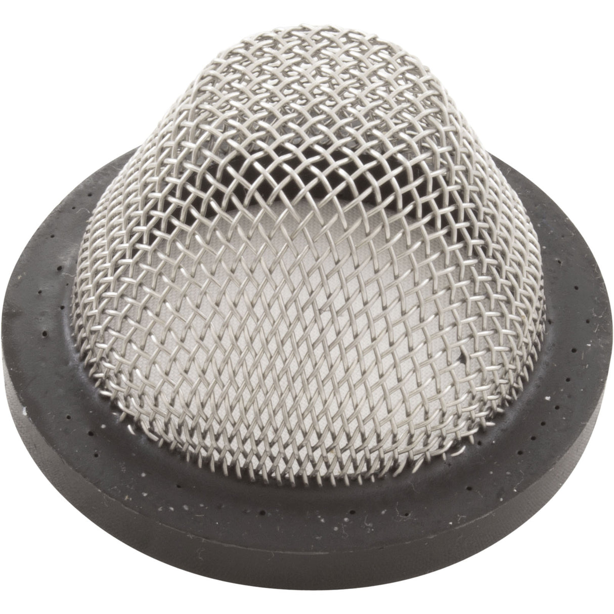 Strainer Screen, AutoPilot ST-220/DIG-220, for 2" Union : STK0224 - AquaCal AutoPilot, Inc. - 690449015453 - PartsForSpas.com