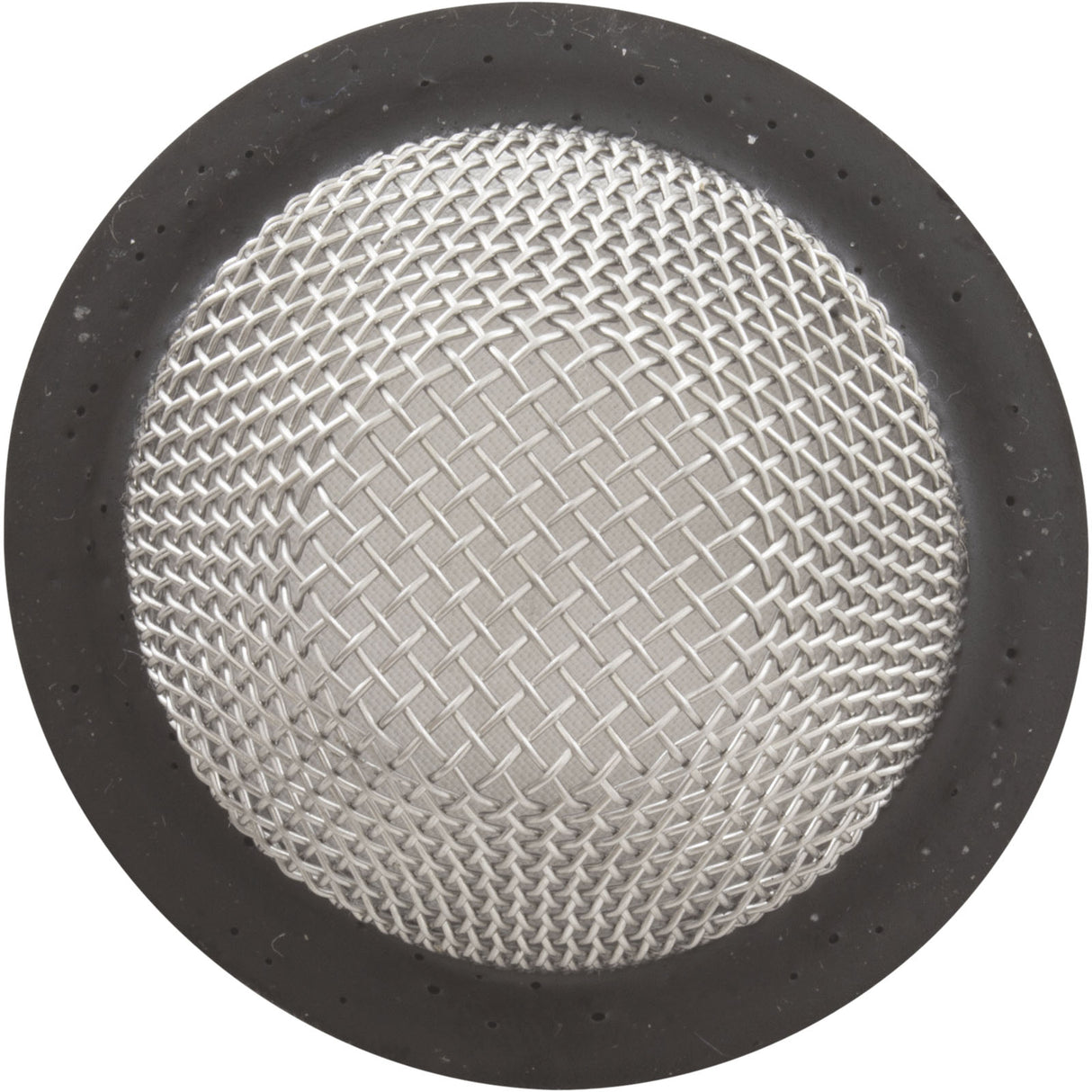 Strainer Screen, AutoPilot ST-220/DIG-220, for 2" Union : STK0224 - AquaCal AutoPilot, Inc. - 690449015453 - PartsForSpas.com