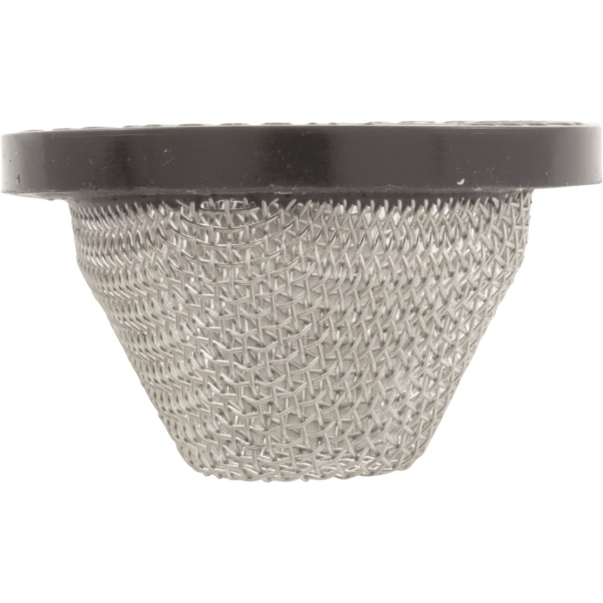 Strainer Screen, AutoPilot ST-220/DIG-220, for 2" Union : STK0224