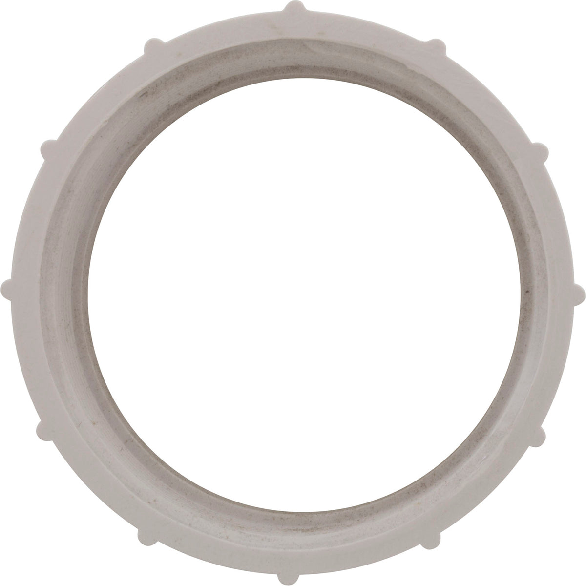 Union Nut, AutoPilot, 2" : 312-A
