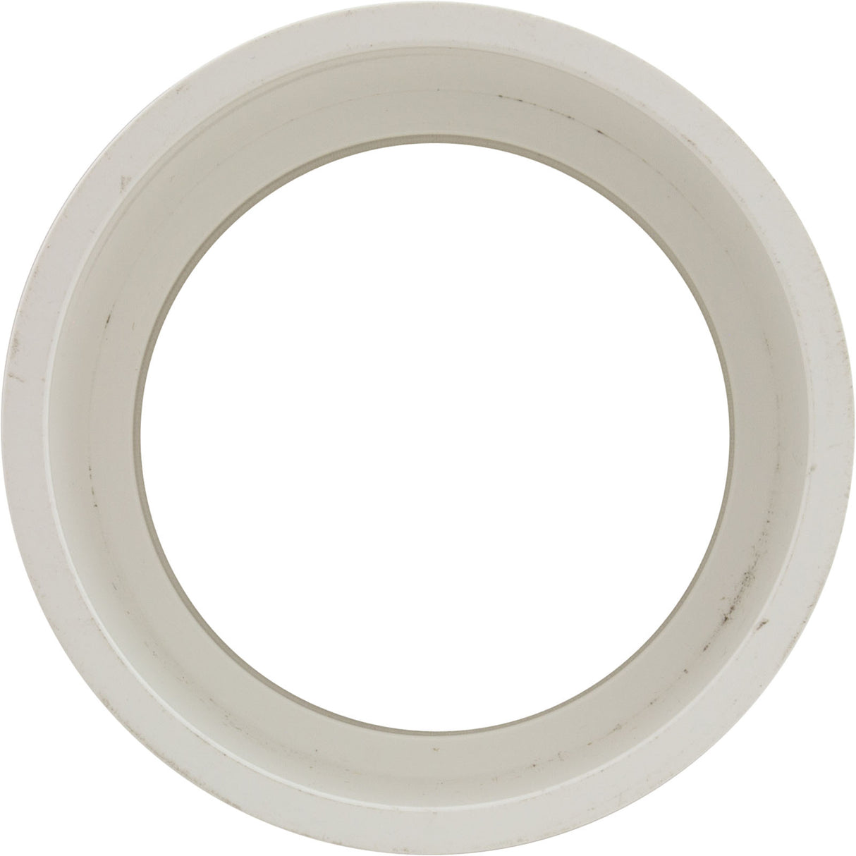 Half Union, AutoPilot, 2" Slip, Unthreaded : 312-B