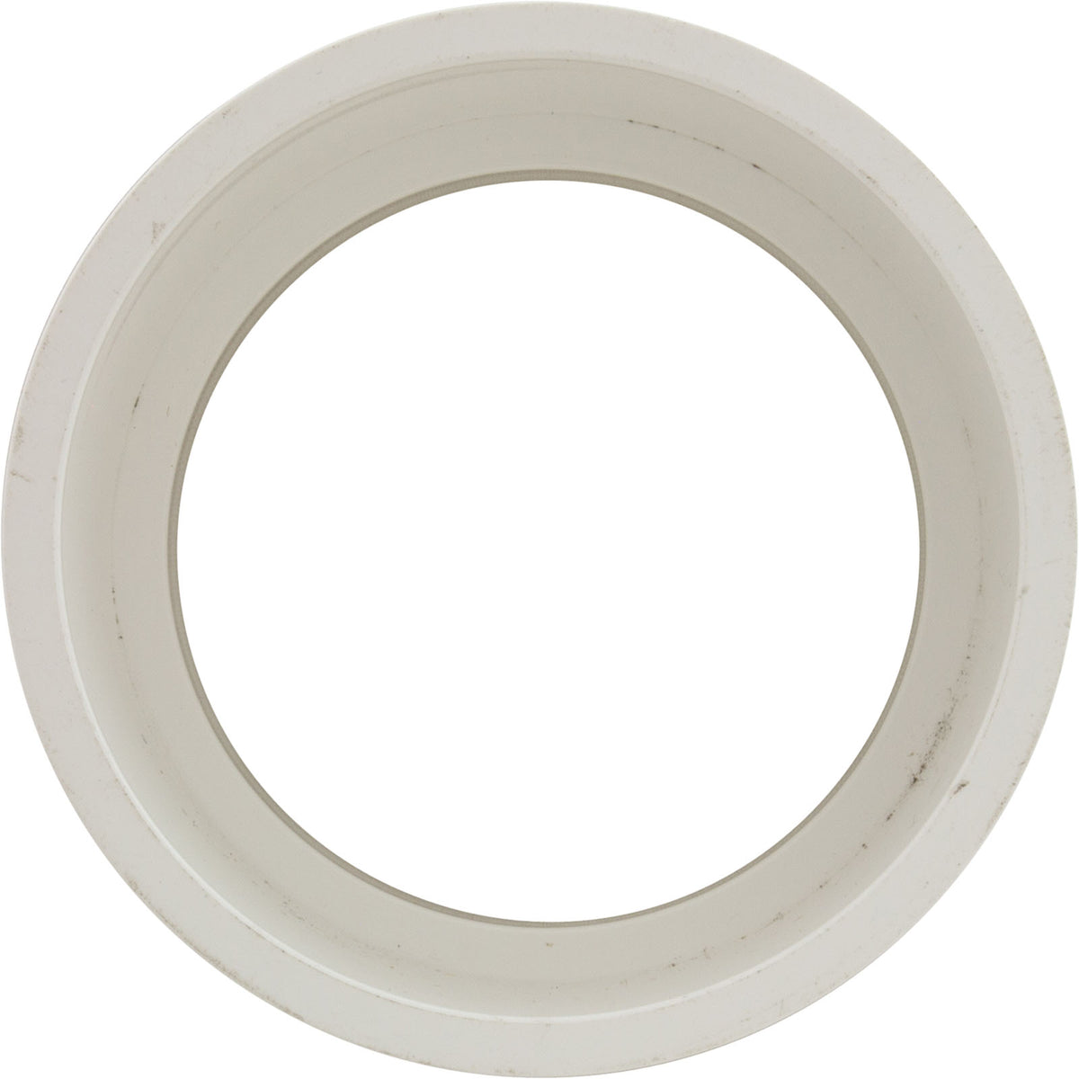 Half Union, AutoPilot, 2" Slip, Unthreaded : 312-B