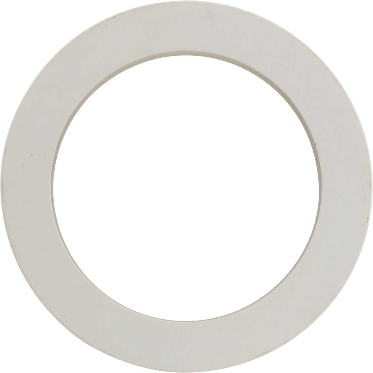 Half Union, AutoPilot, 2" Slip, Unthreaded : 312-B