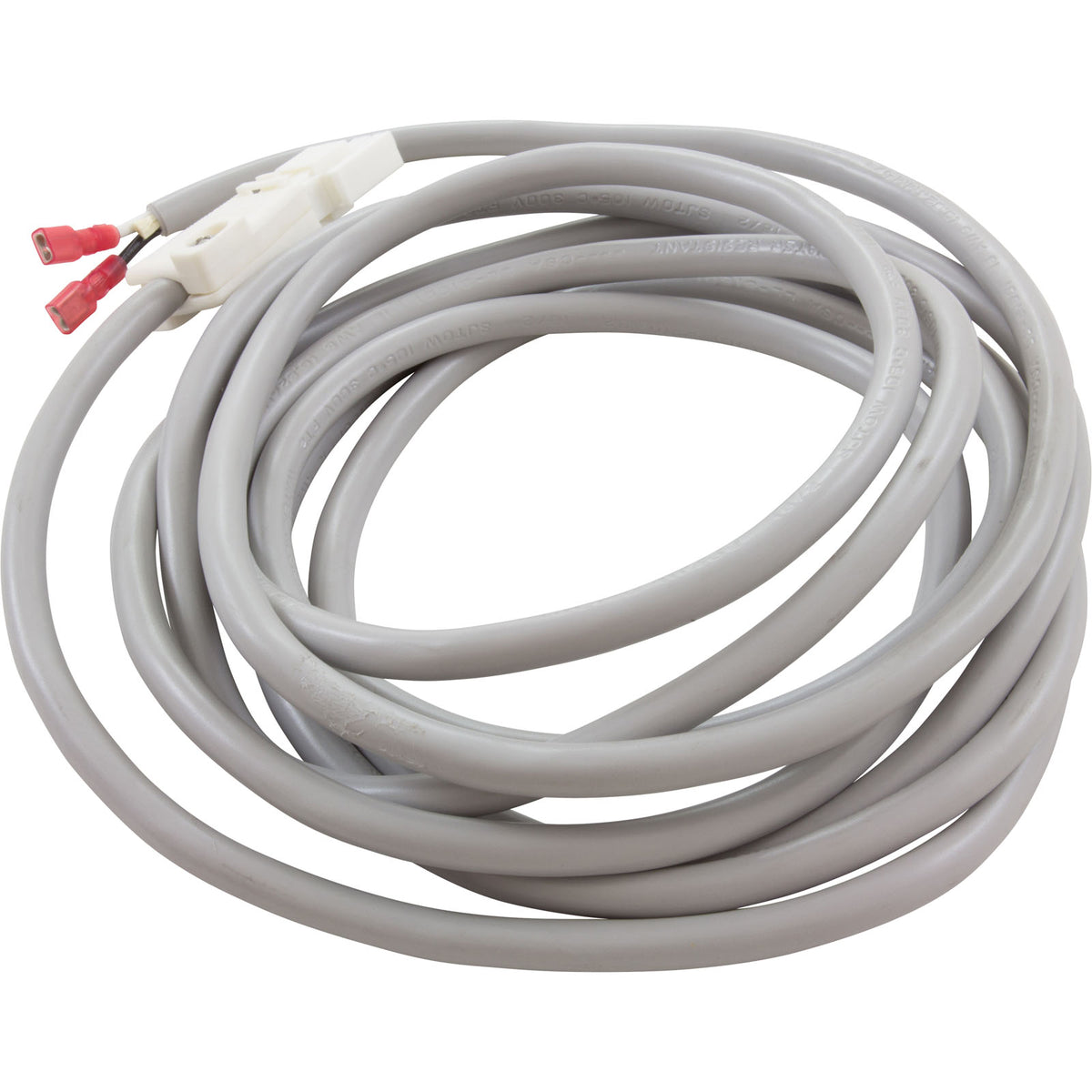 Cable, Flow Switch, AutoPilot, DIG/ST Power Supply : 315-AC