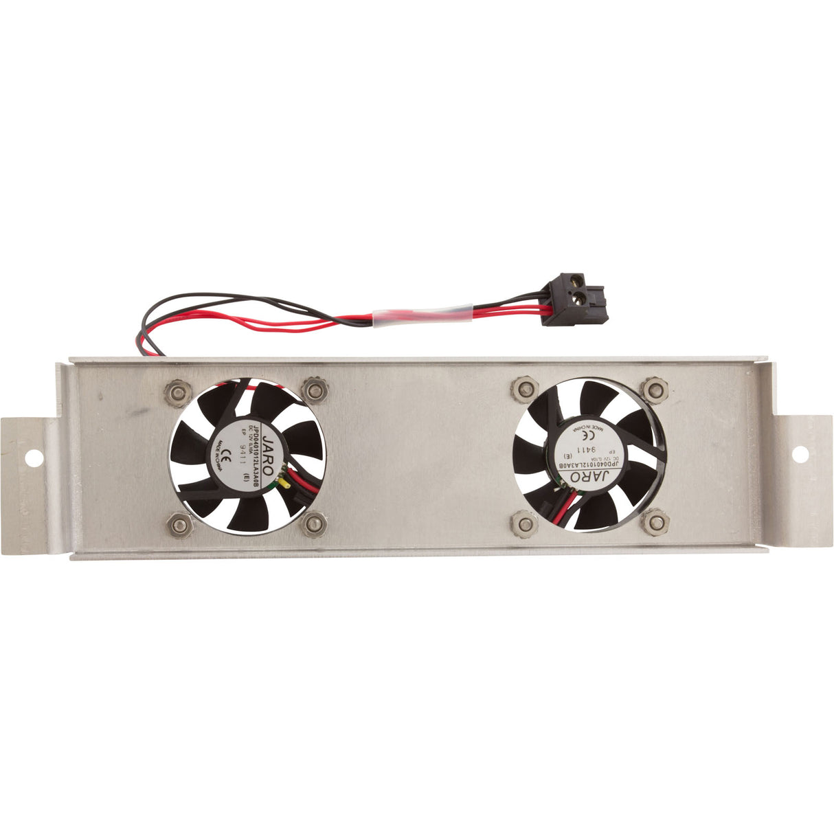 Fan Assembly, AutoPilot, ST-220 : 630-ST - AquaCal AutoPilot, Inc. - 690449011325 - PartsForSpas.com