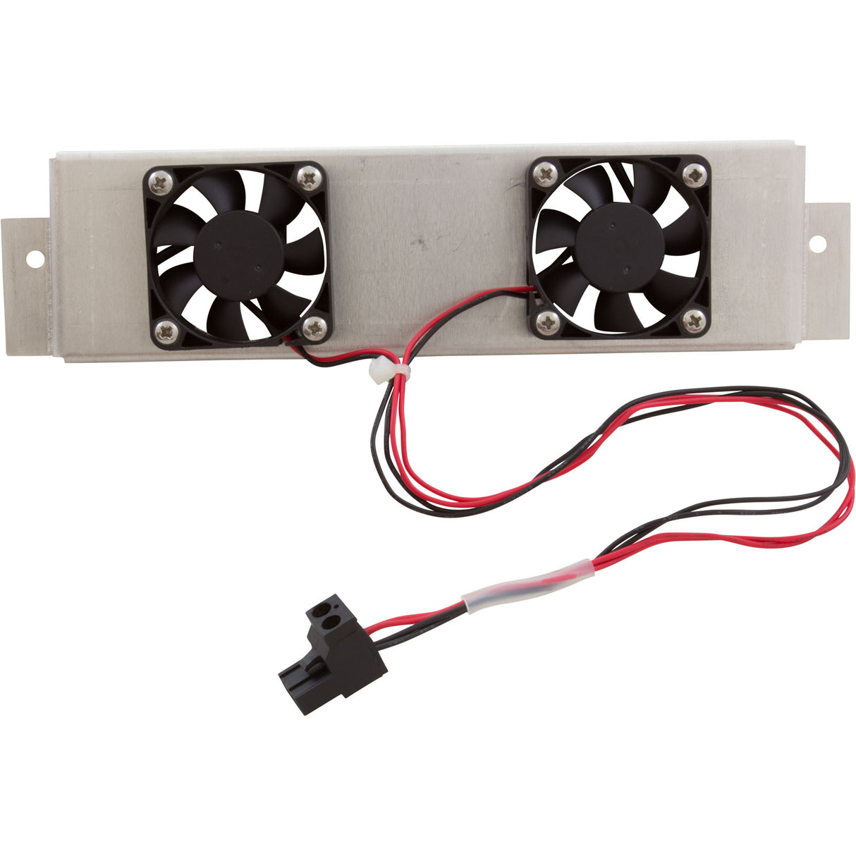 Fan Assembly, AutoPilot, ST-220 : 630-ST - AquaCal AutoPilot, Inc. - 690449011325 - PartsForSpas.com