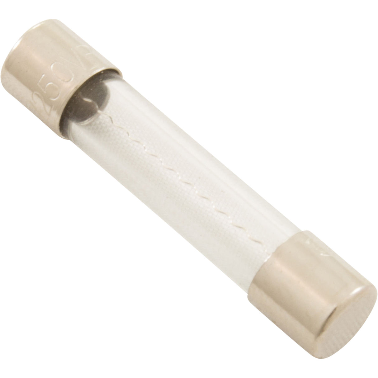 Fuse, 6A, AutoPilot Chlorinator : 15626