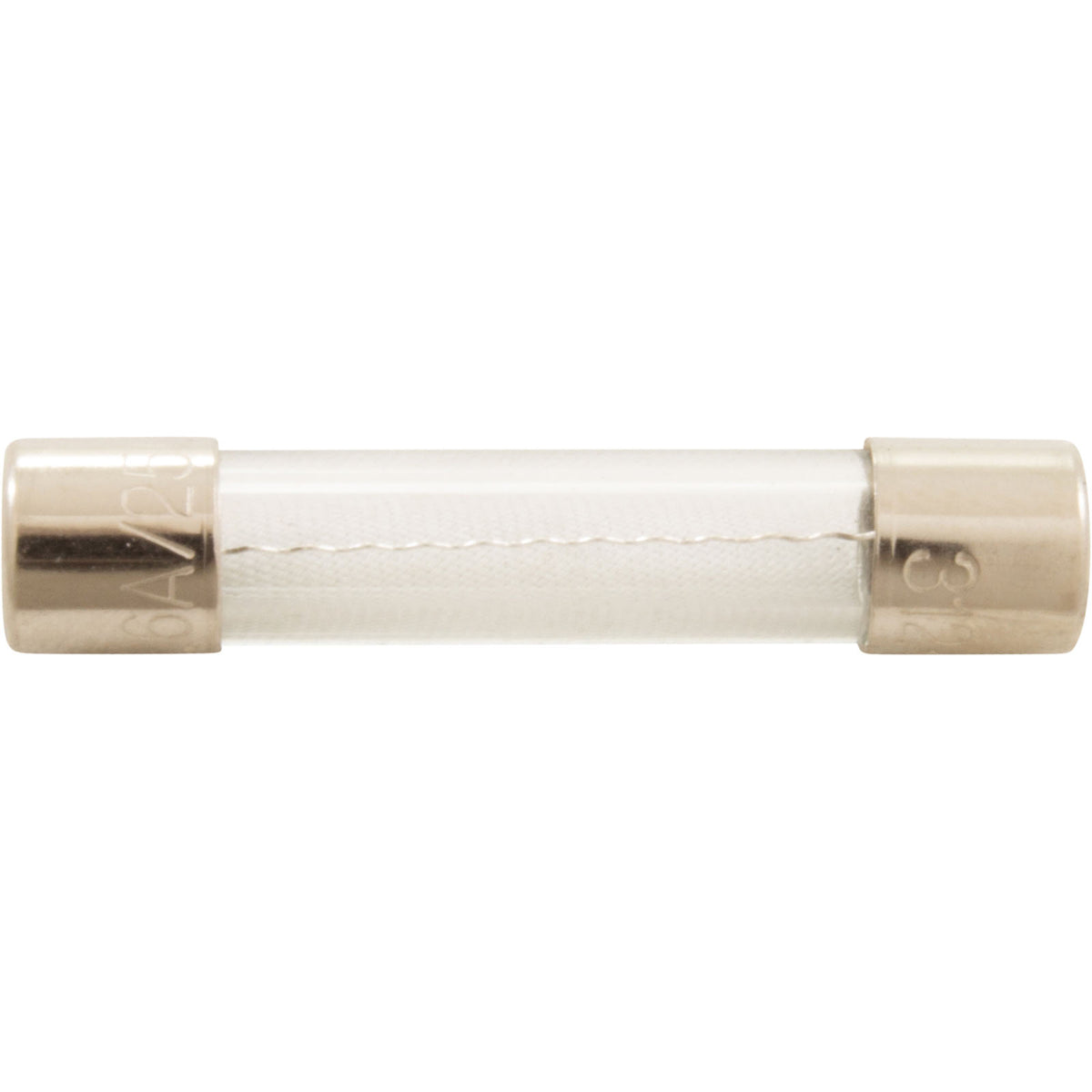 Fuse, 6A, AutoPilot Chlorinator : 15626