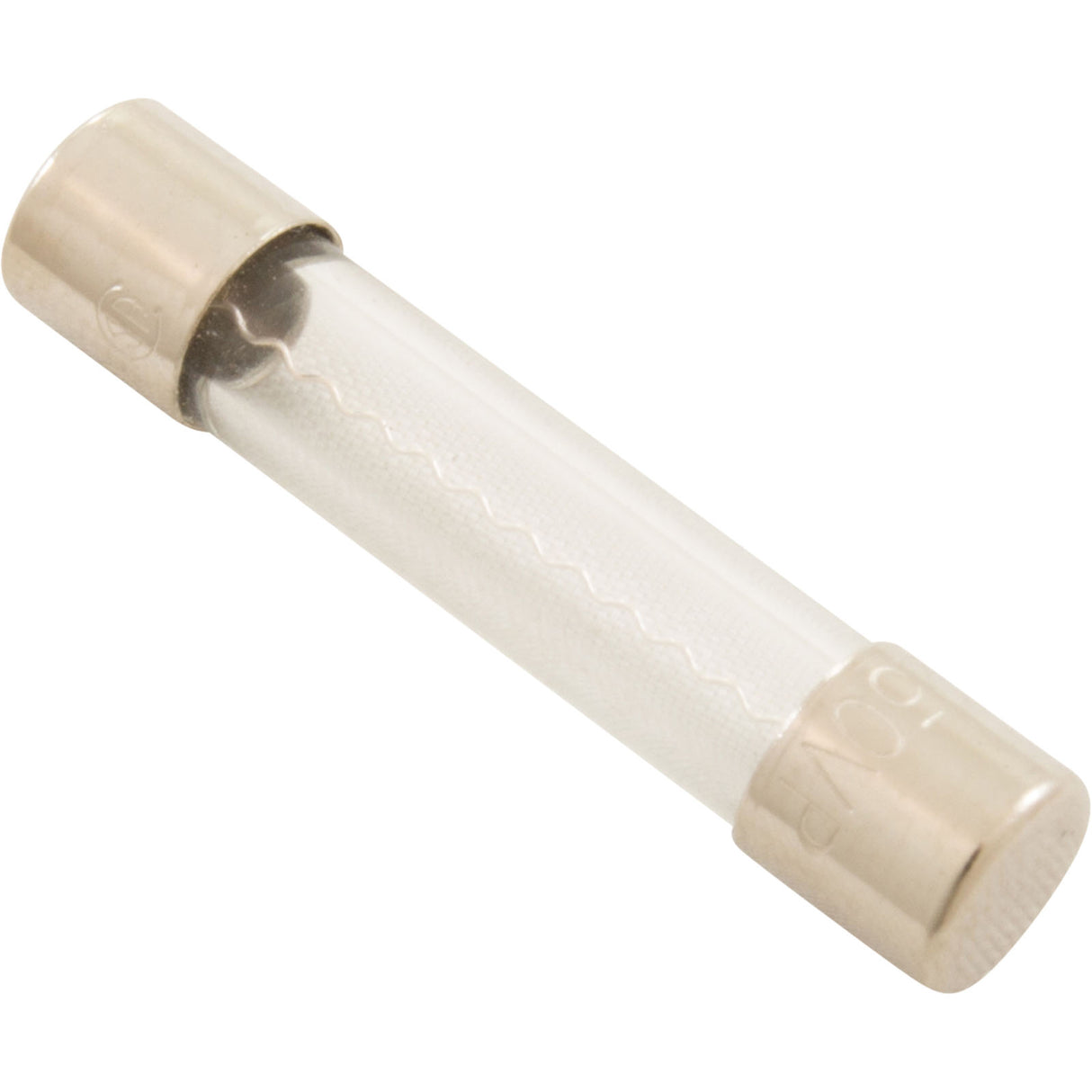 Fuse, 6A, AutoPilot Chlorinator : 15626