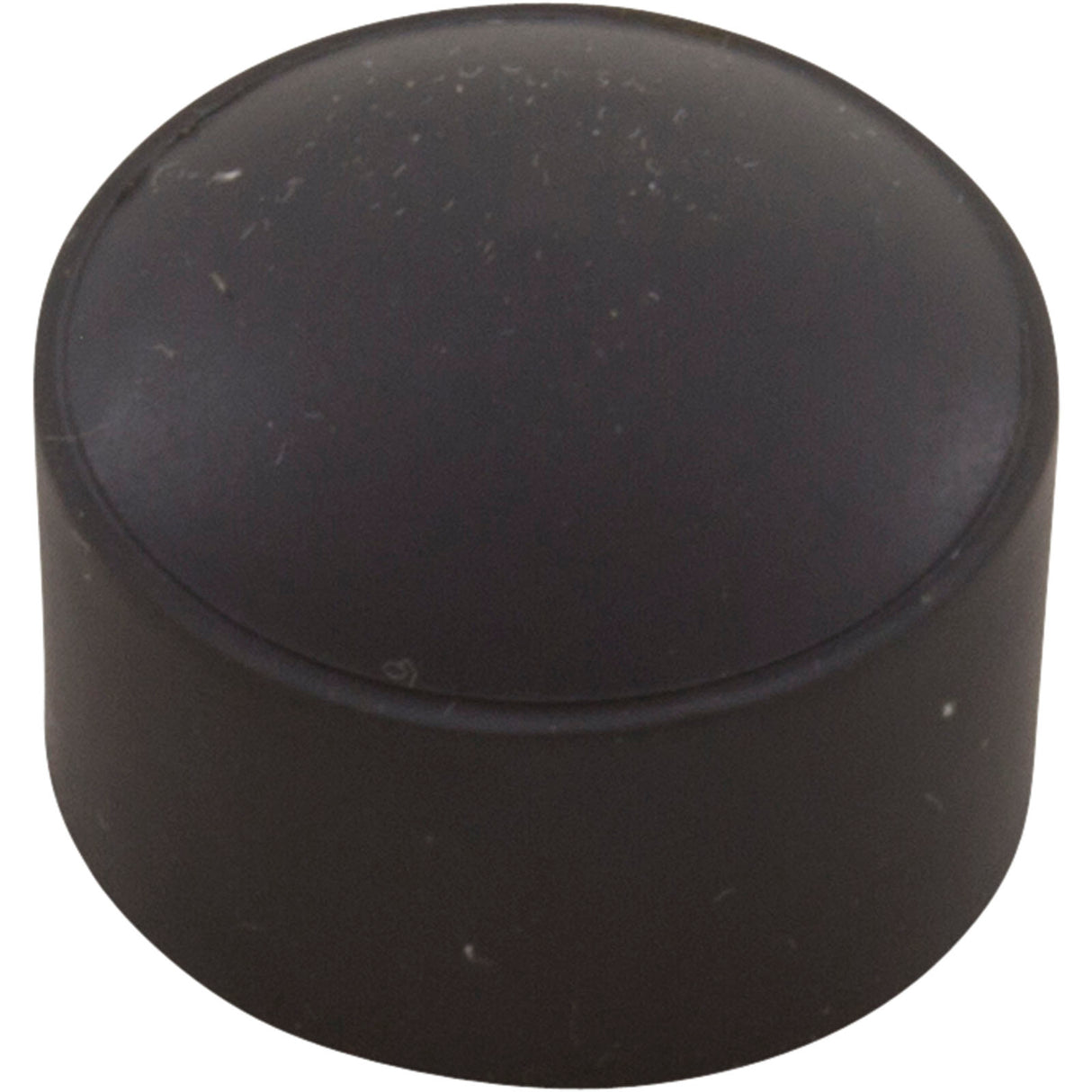 Cushion, Bulb, Delta UV, E/ES Series Lamps : 1000-2434 - Delta UV - 1000-2434 - PartsForSpas.com