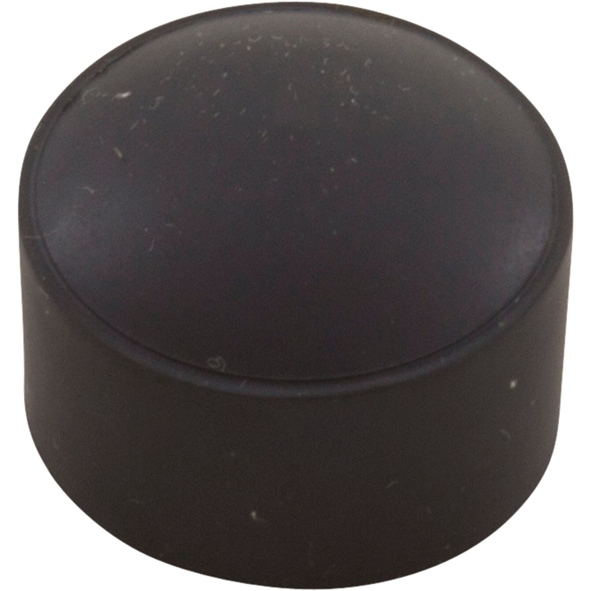 Cushion, Bulb, Delta UV, E/ES Series Lamps : 1000-2434