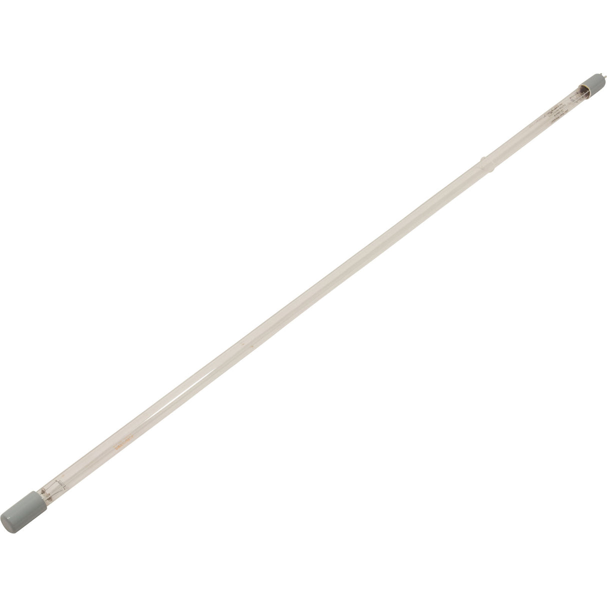 UV Replacement Lamp, Delta UV , Model E-80/ES-80 : 70-18420-S - Delta UV - 70-18420-S - PartsForSpas.com