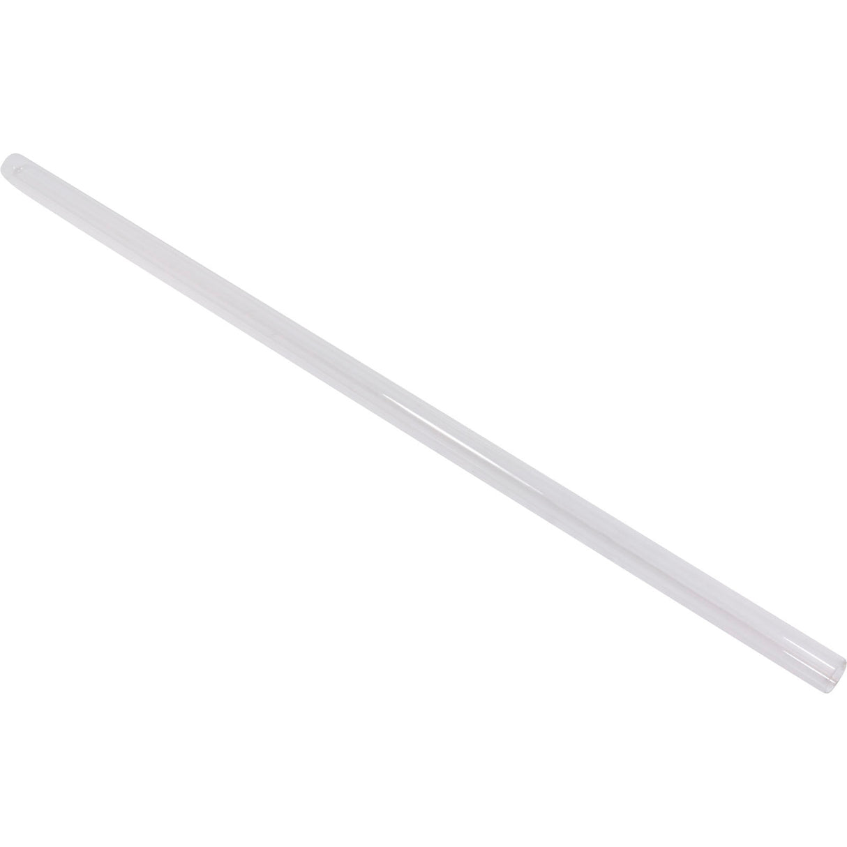 Quartz Tube, Delta UV , Model E-20 : 1000-2523 - Delta UV - 1000-2523 - PartsForSpas.com