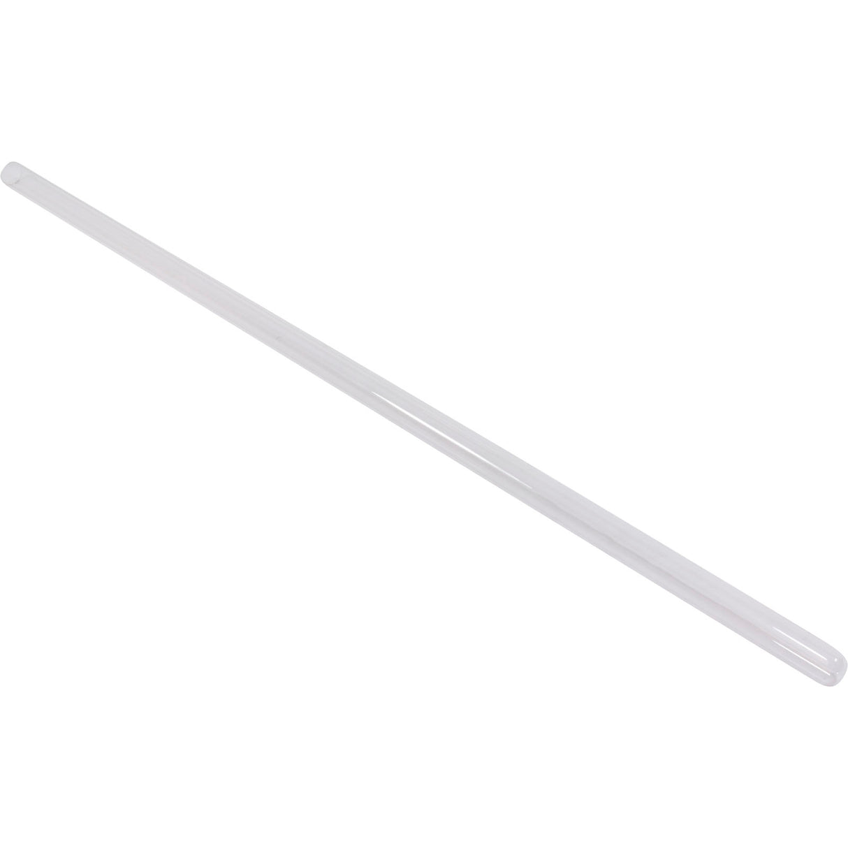 Quartz Tube, Delta UV , Model E-20 : 1000-2523 - Delta UV - 1000-2523 - PartsForSpas.com