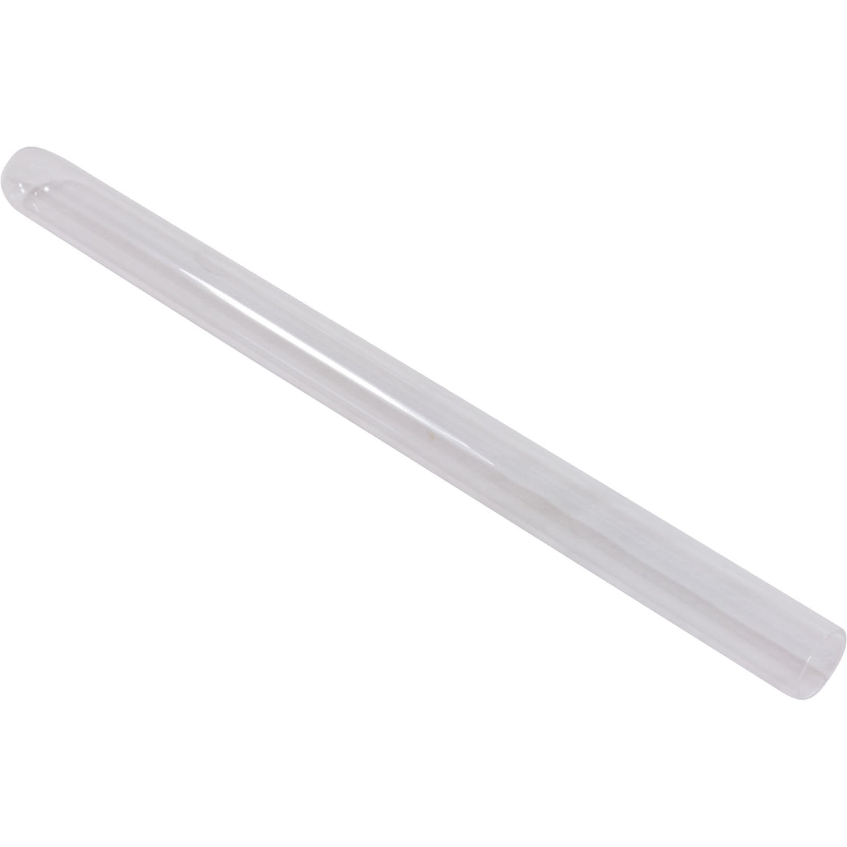 Quartz Tube, Delta UV , Model E-5 : 1000-2517 - Delta UV - 1000-2517 - PartsForSpas.com