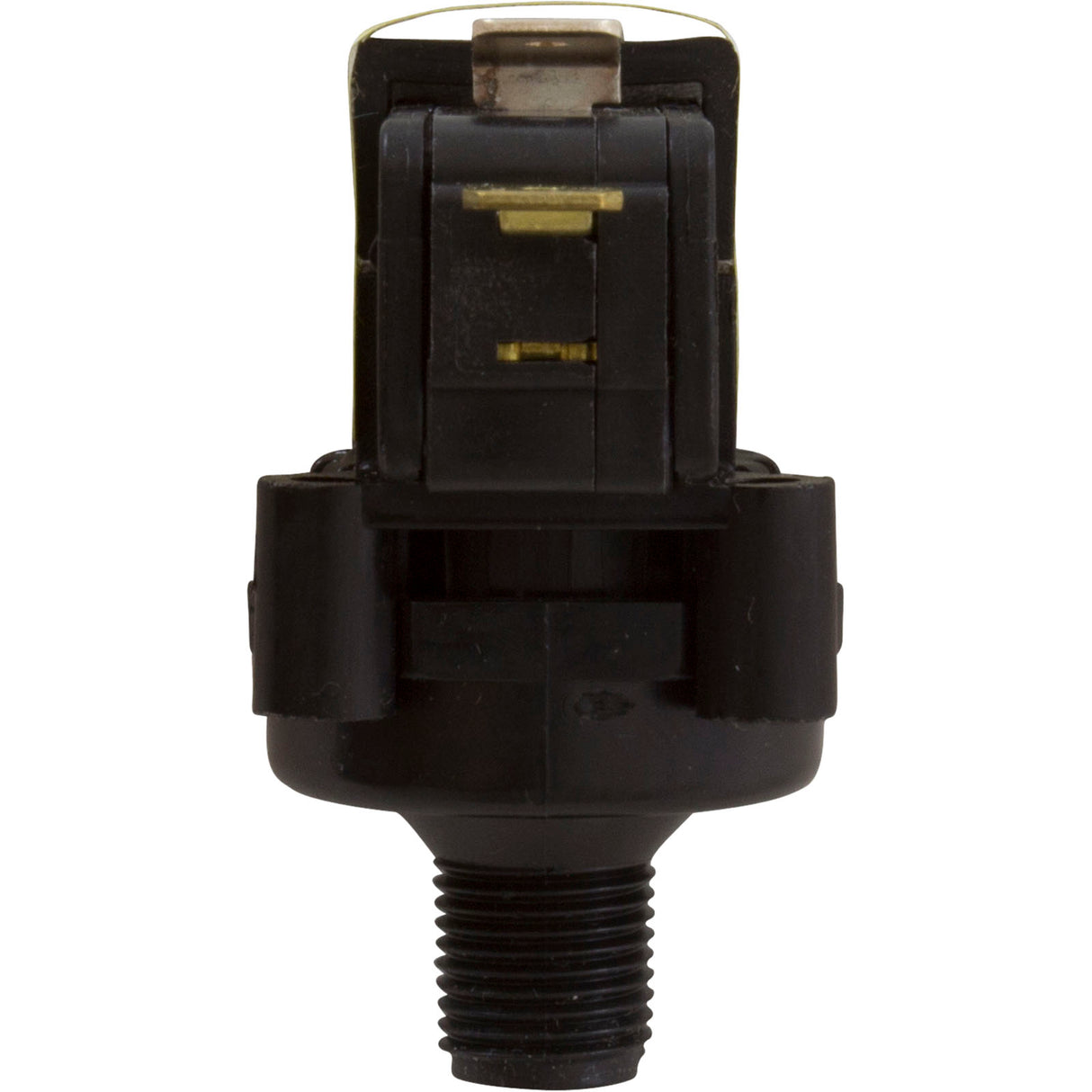 Pressure Switch, Delta UV, 1/2 Psi : 1000-2561 - Delta UV - 1000-2561 - PartsForSpas.com