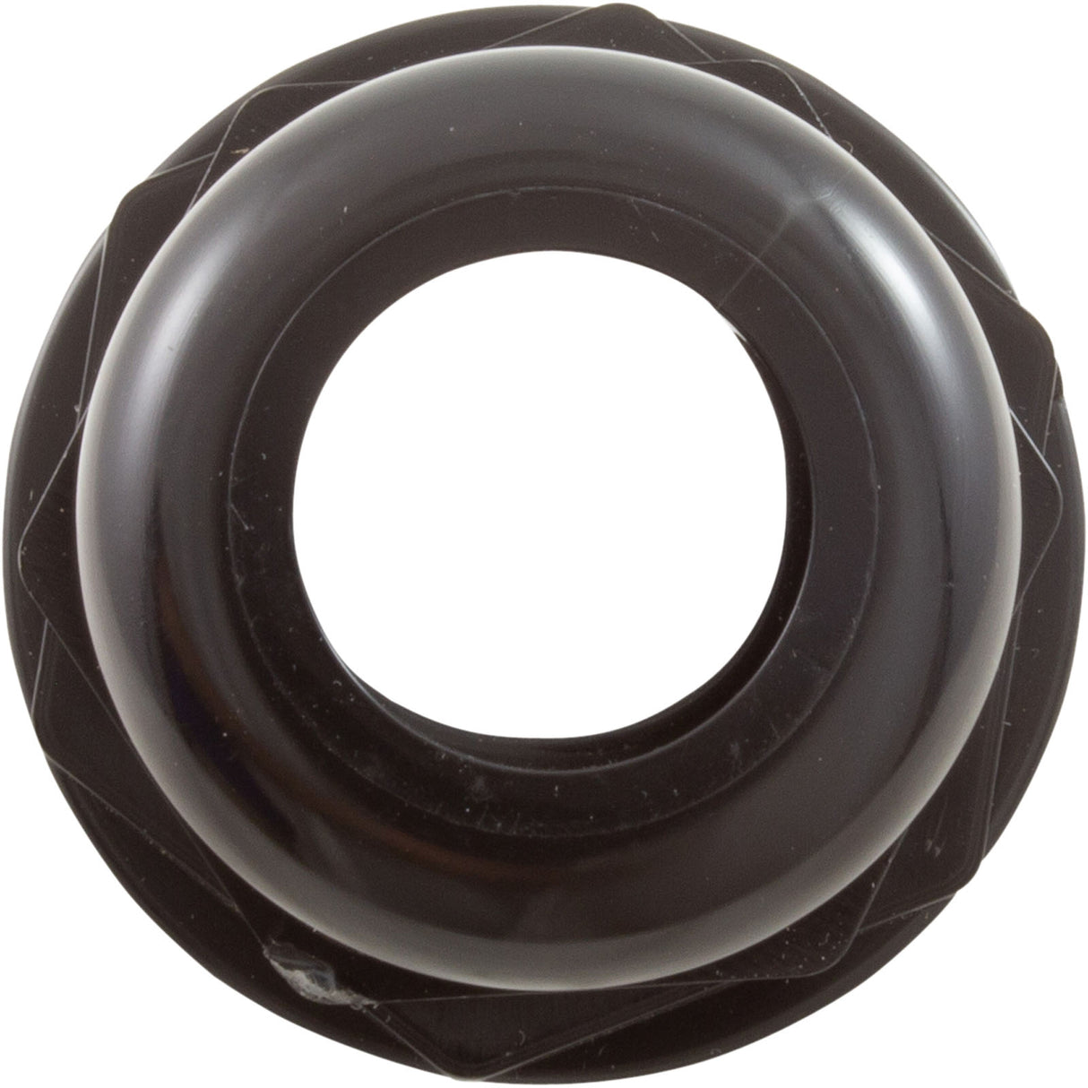 Acorn Nut Assembly, Delta UV, 1" FPT : 1000-2774 - Delta UV - 1000-2774 - PartsForSpas.com