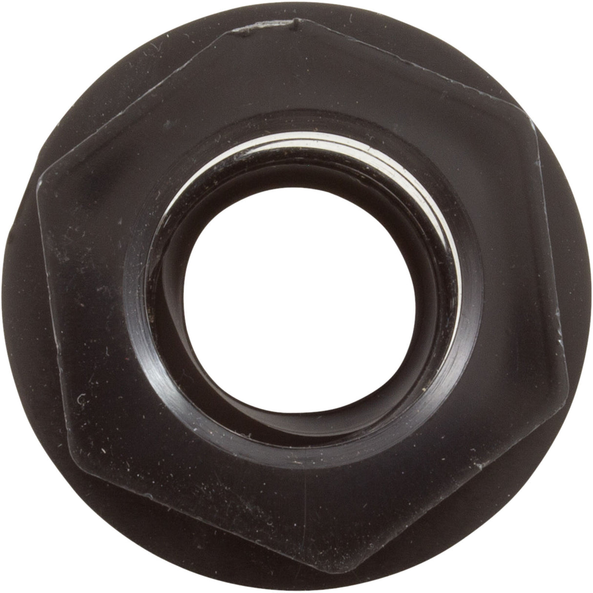 Acorn Nut Assembly, Delta UV, 1" FPT : 1000-2774 - Delta UV - 1000-2774 - PartsForSpas.com