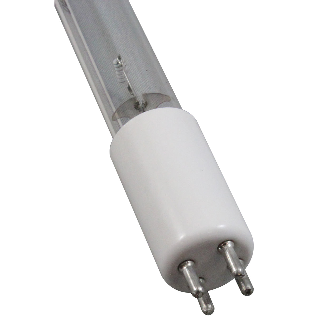High Output UV Bulb, Delta UV, P 5-EA-3H/EA-4H-5-E/D 5/31 : 1000-2668