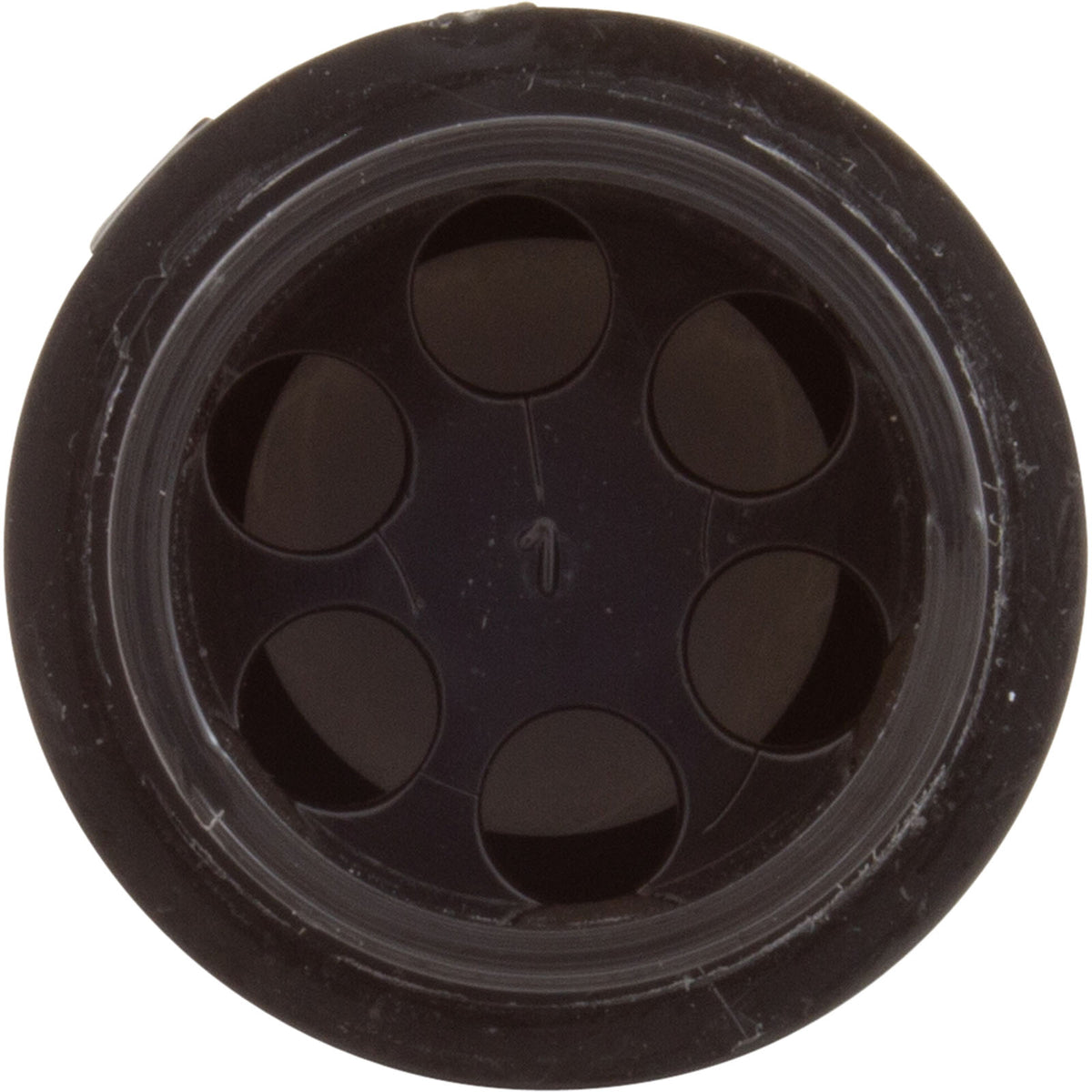 Check Valve, Pentair Rainbow Automatic Feeder 320, 1/2 : R172248Z