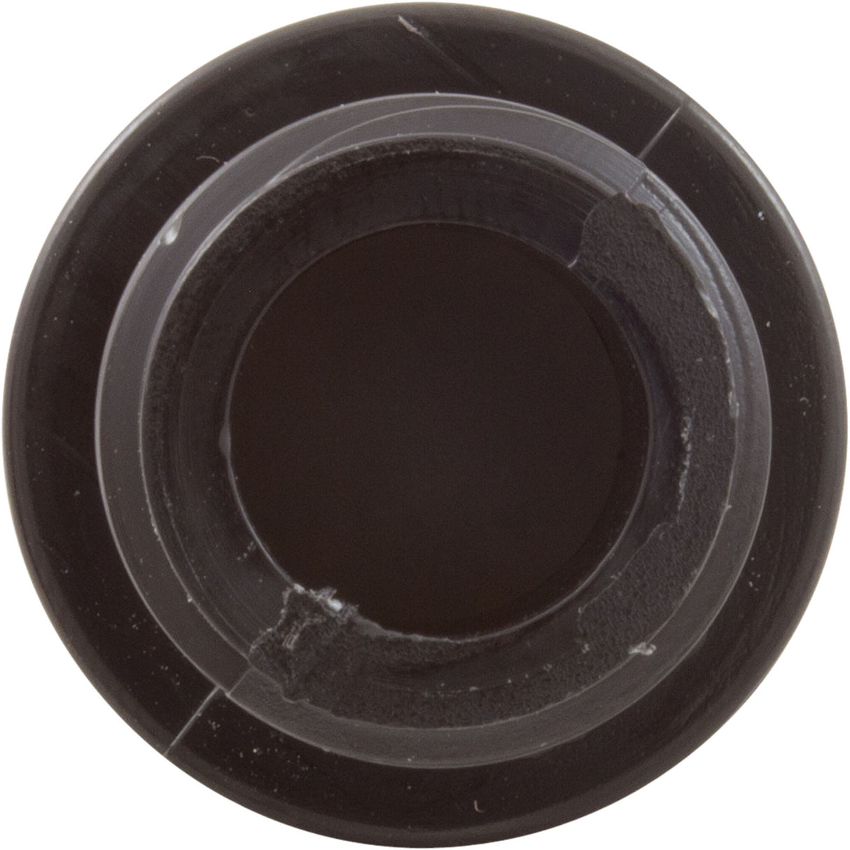 Check Valve, Pentair Rainbow Automatic Feeder 320, 1/2 : R172248Z - Rainbow/Pentair - 788379508920 - PartsForSpas.com
