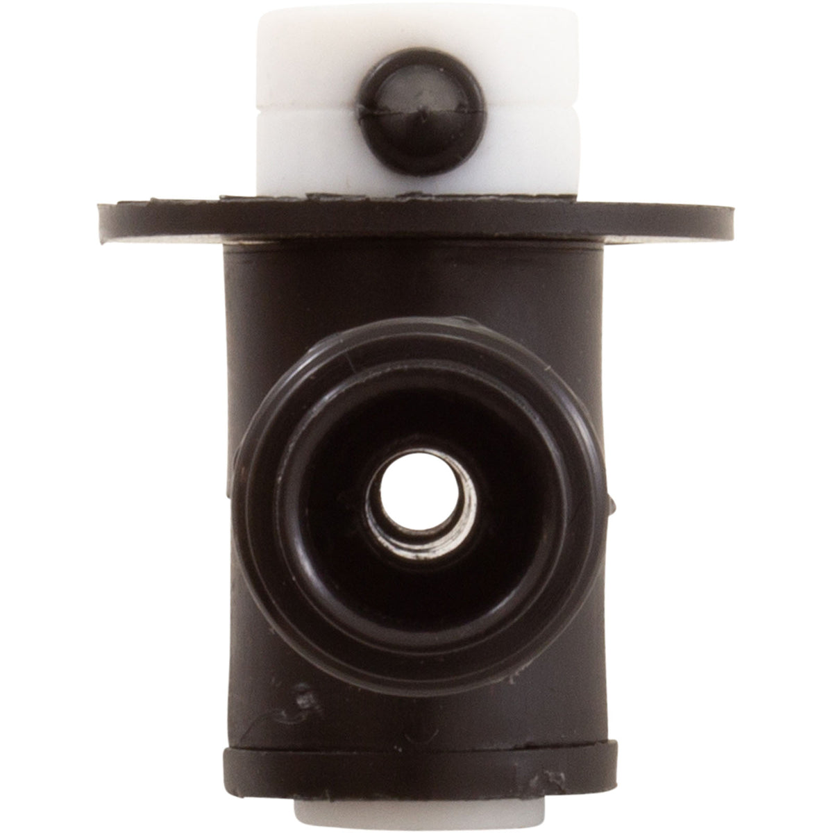 Control Valve, Pentair Rainbow Automatic Feeder 322, Old Style : R172022