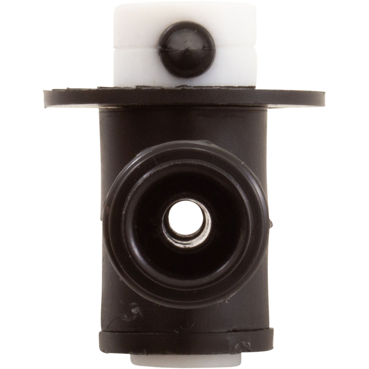 Control Valve, Pentair Rainbow Automatic Feeder 322, Old Style : R172022 - Pentair Pool Products - 788379701567 - PartsForSpas.com