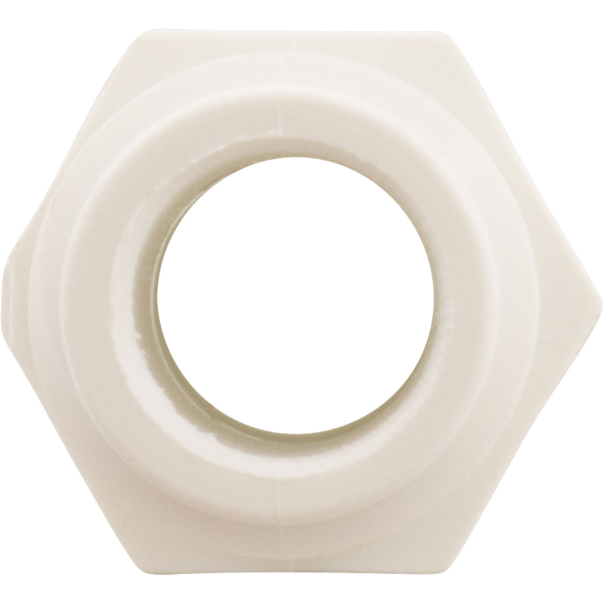 Probe Replacement Fitting, Rola-Chem ORP/PH, 1/2" : 550089 - Rola-Chem/Paradise Industries - 7.57706E+11 - PartsForSpas.com