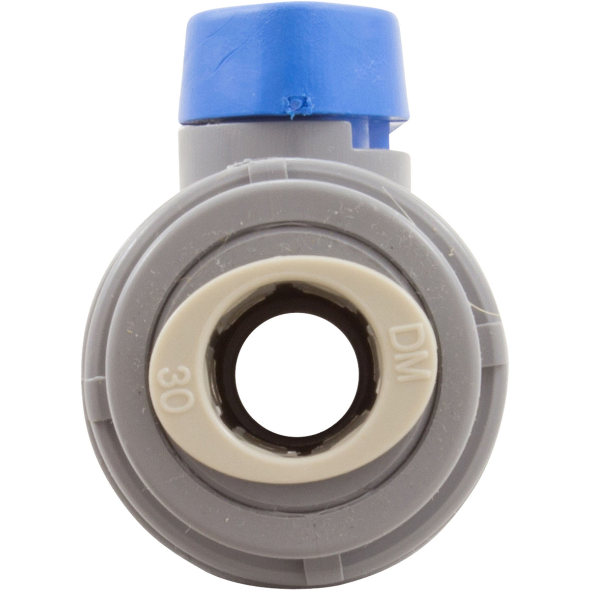 Valve Replacement, Rola-Chem ORP/PH, 3/8" : 6389490