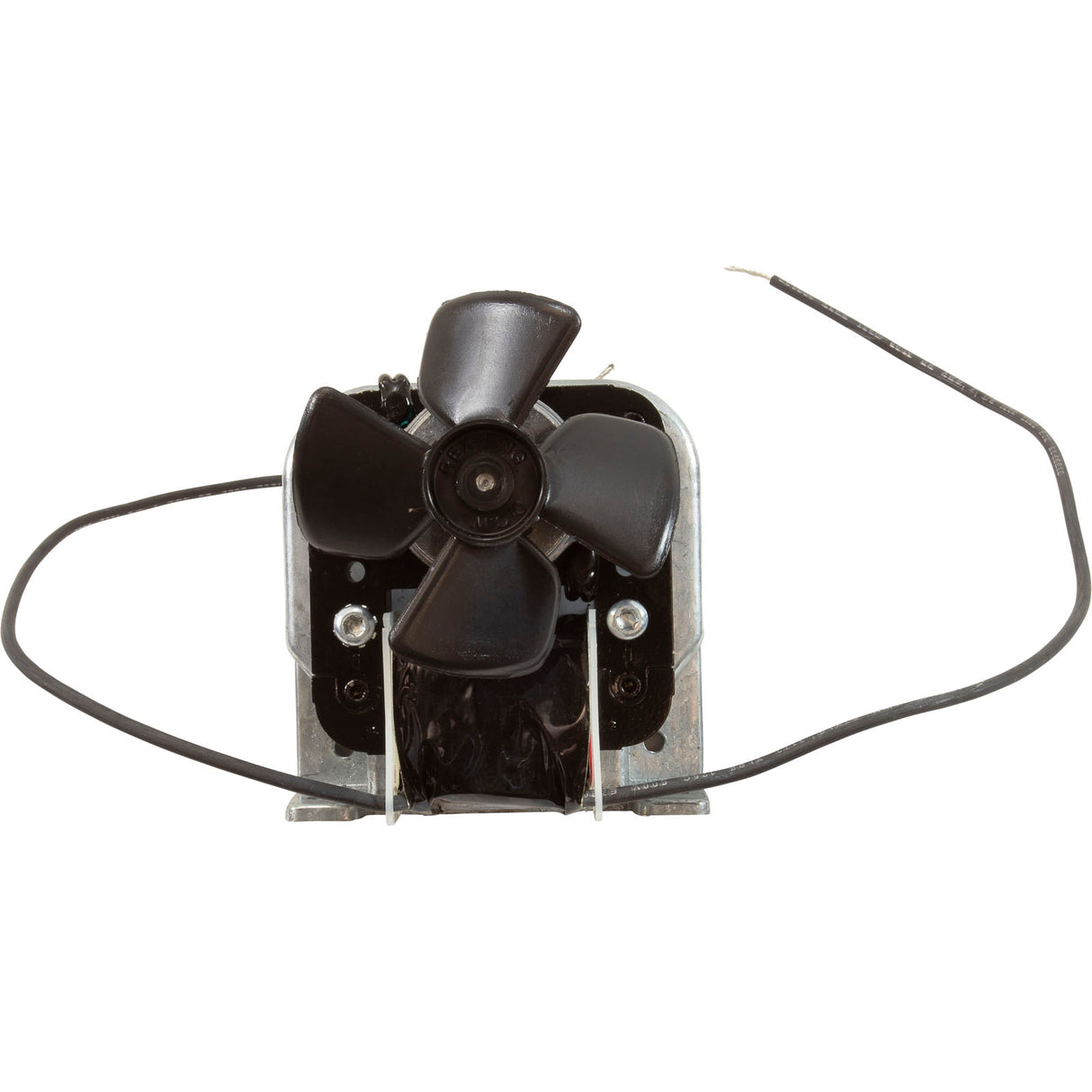 Motor/Gear Assy, Rola-Chem RC252, 115v : 521058 - Rola-Chem/Paradise Industries - 757706001694 - PartsForSpas.com