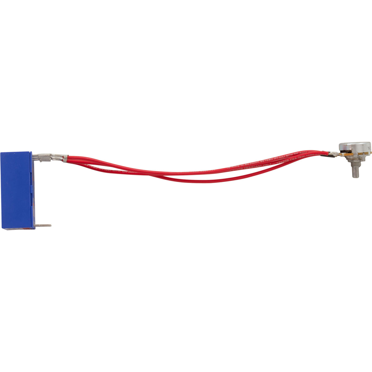 Timer, Rola-Chem RC25/53/103/503, Solid State, 115v : 524065 - Rola-Chem/Paradise Industries - 757706001915 - PartsForSpas.com