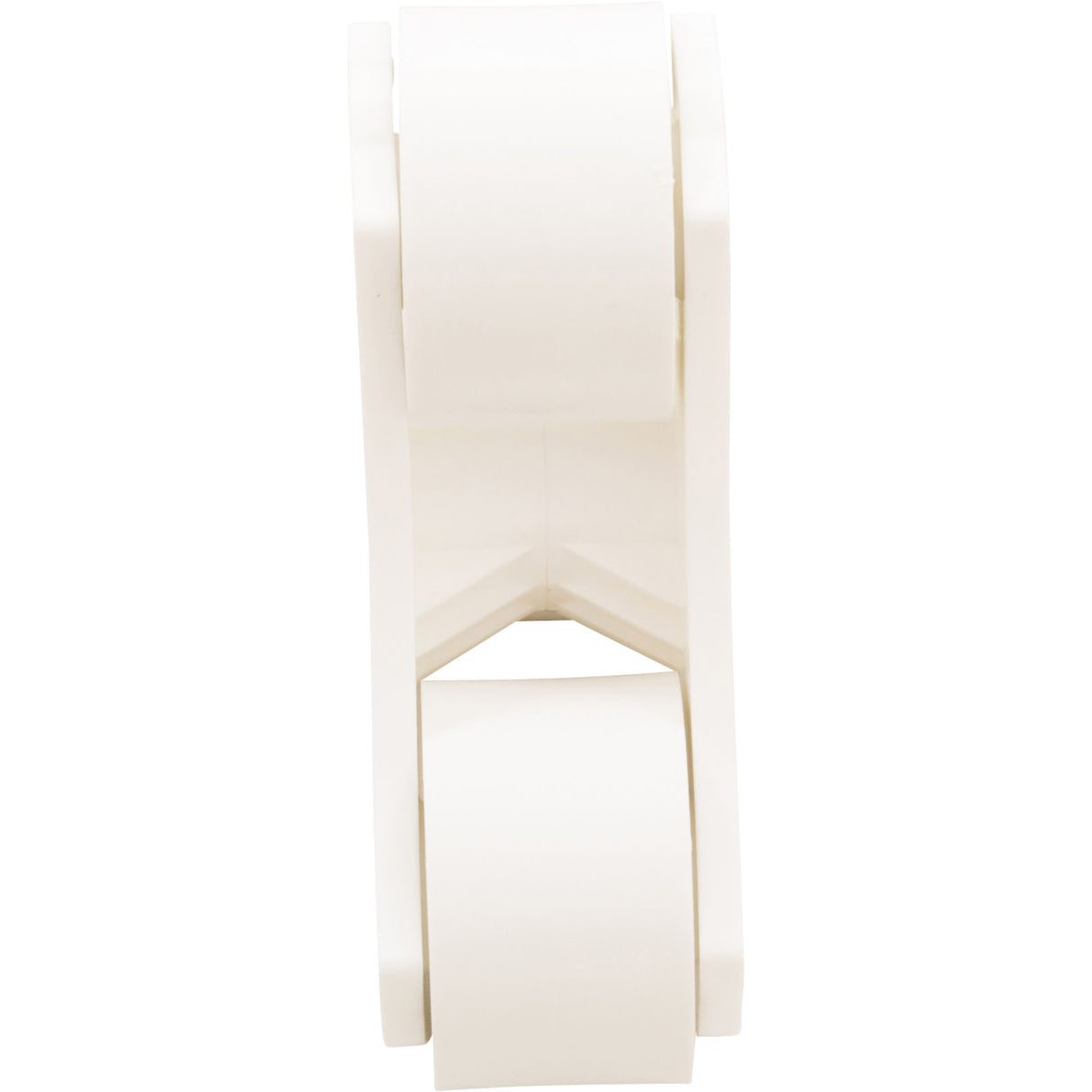 Roller, Rola-Chem RC3, Tri-NS Assy, 3 Roller : 523400 - Rola-Chem/Paradise Industries - 757706001861 - PartsForSpas.com