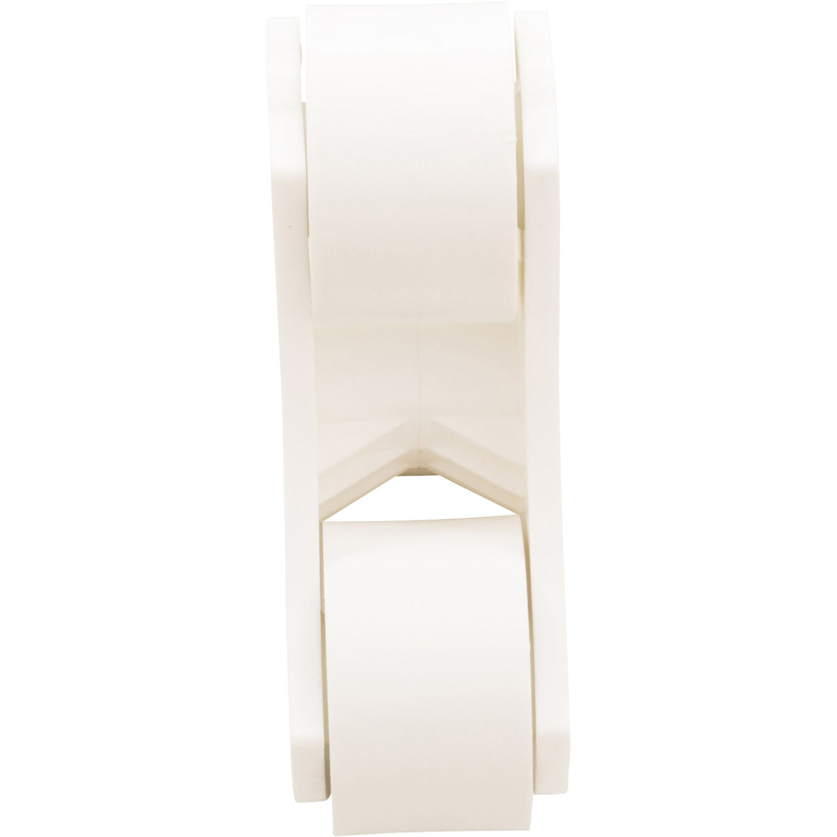 Roller, Rola-Chem RC3, Tri-NS Assy, 3 Roller : 523400