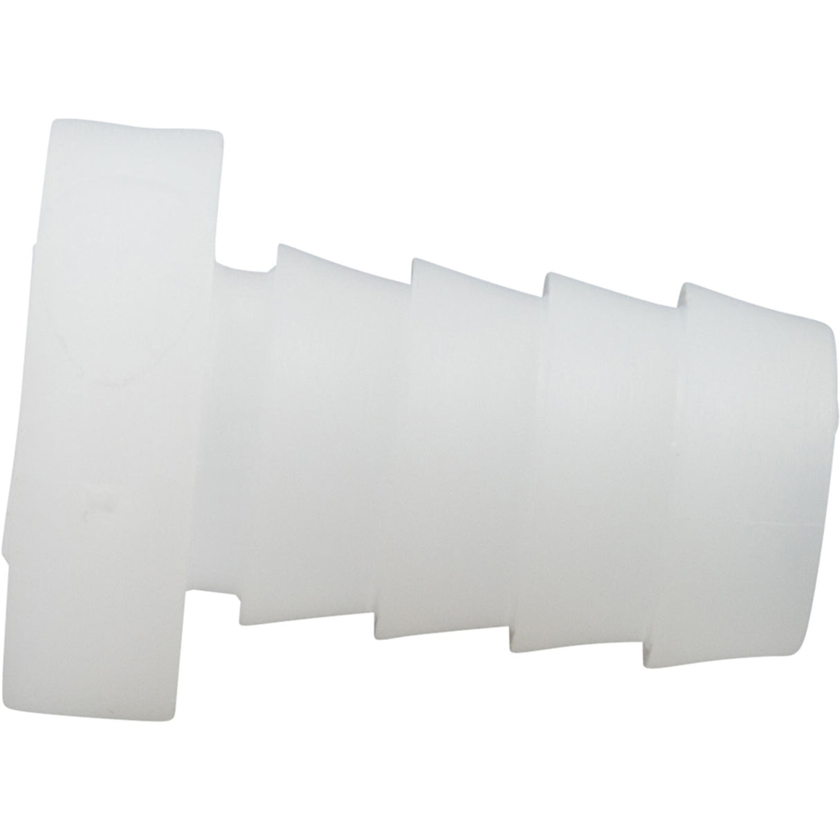 Retainer, Rola-Chem, Hose Weight : 520112 - Rola-Chem/Paradise Industries - 520112 - PartsForSpas.com