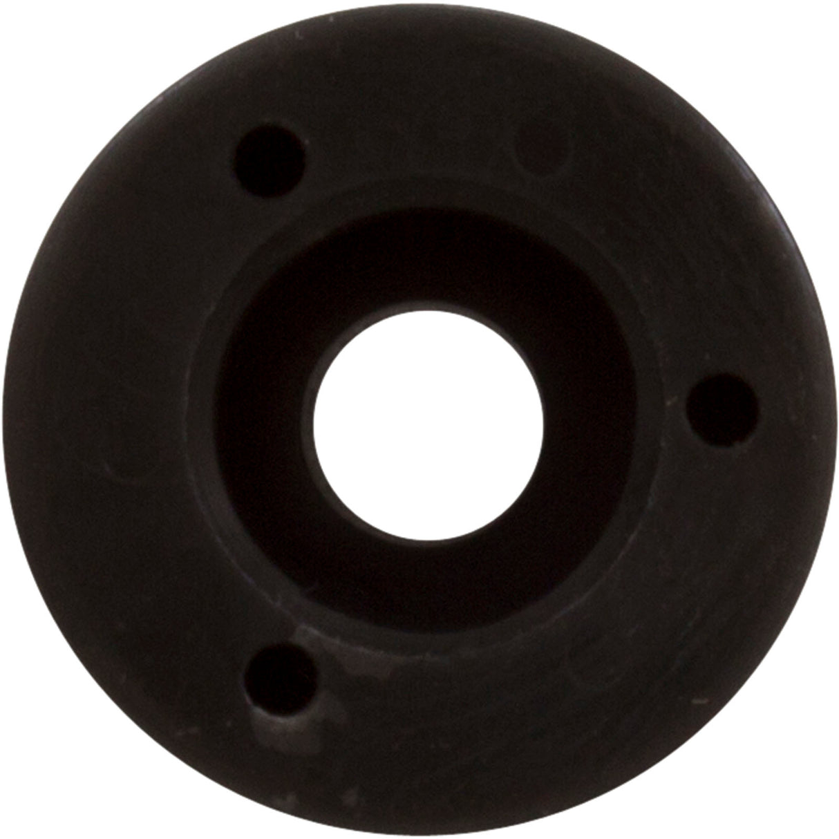 Nut, Tube, Blue-White, 1/4"od Tubing : C-330-4 - Blue-White Industries, Ltd - C-330-4 - PartsForSpas.com