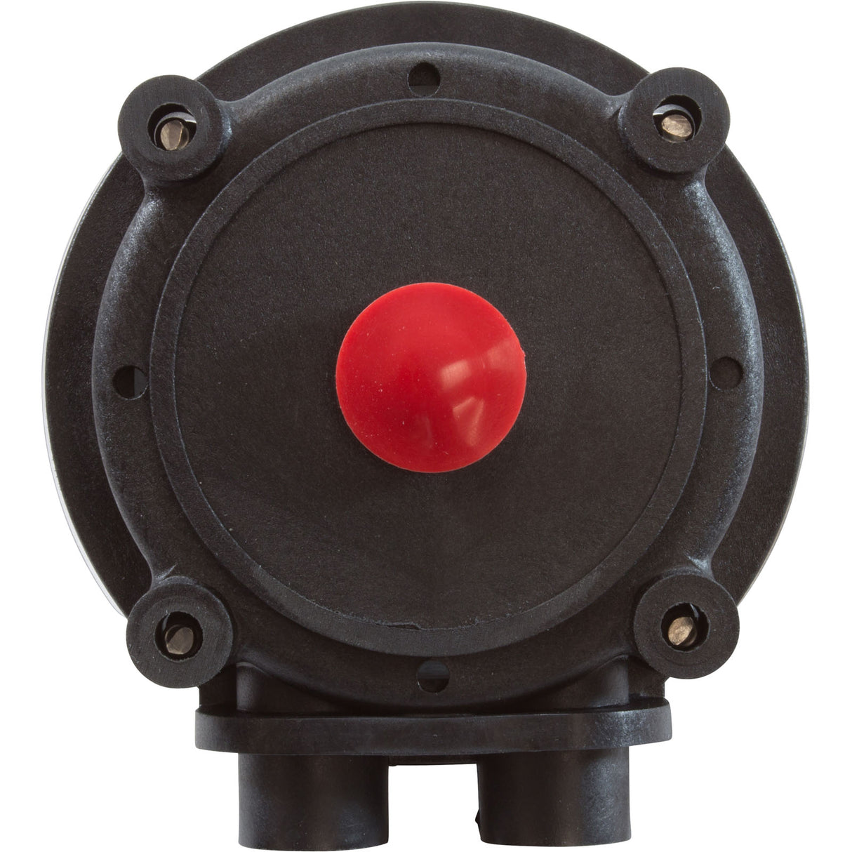 Pump Head Kit, Blue-White, A-100, 3 Lobe : 72001-067 - Blue-White Indistries, Ltd - 72001-067 - PartsForSpas.com