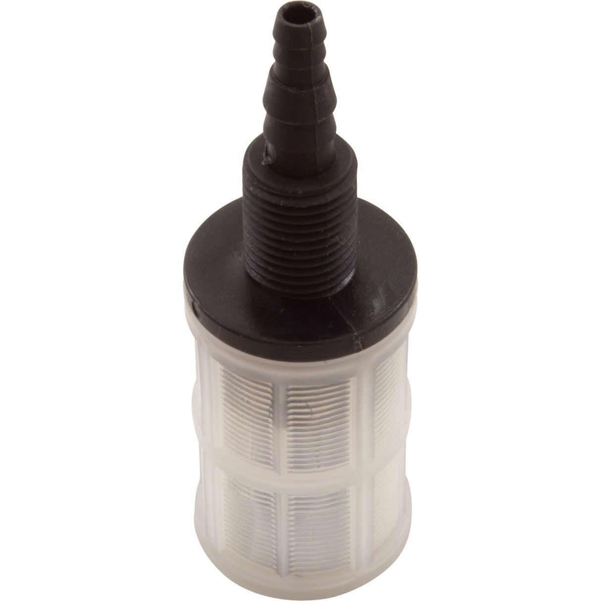 Foot Valve, Blue-White, Ethylene Proplylene O-Ring : C-340E - Blue-White Indistries, Ltd - C-340E - PartsForSpas.com