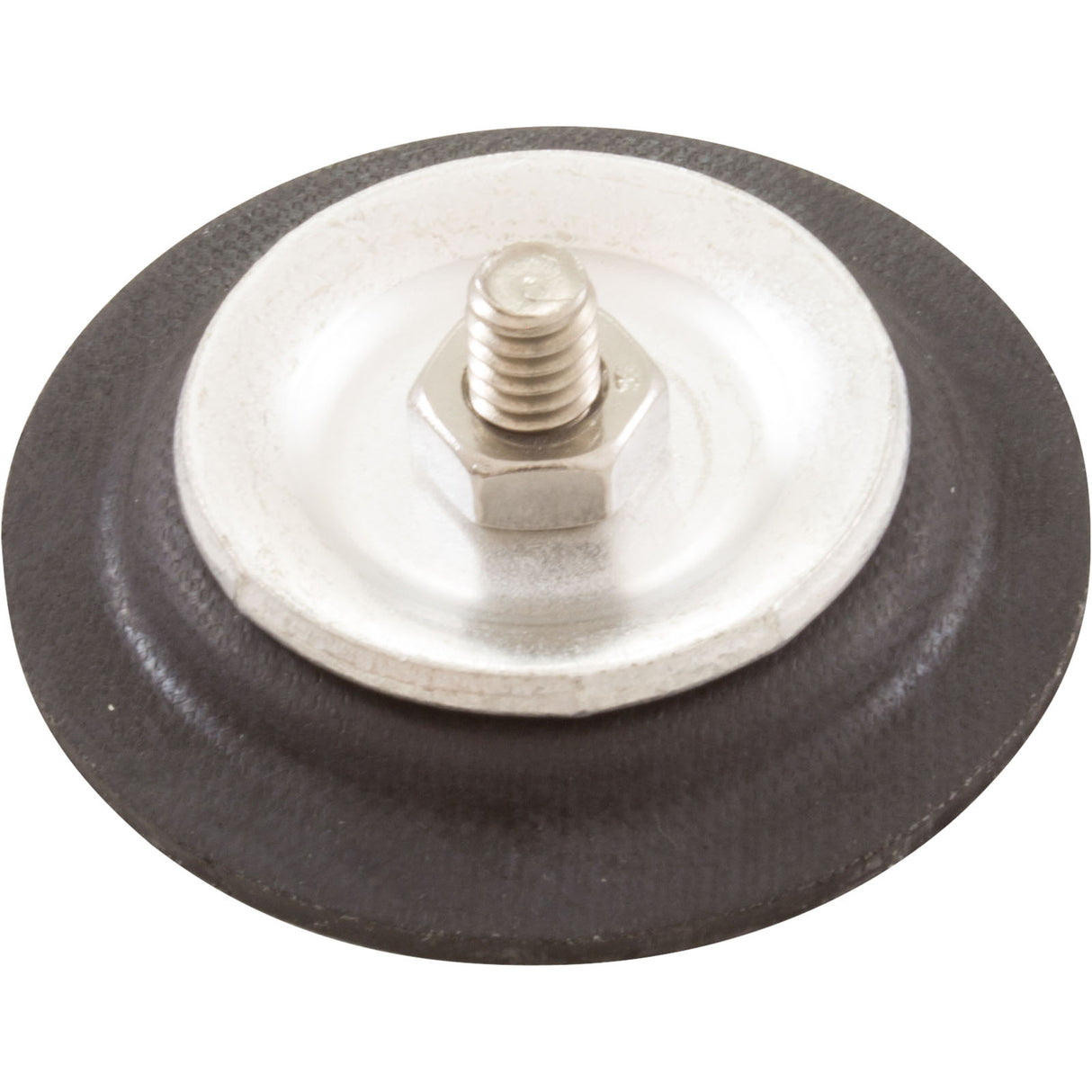 Diaphragm, Blue-White A-600 Chemical Pump, EP/PTFE : C-406T - Blue-White - C-406T - PartsForSpas.com