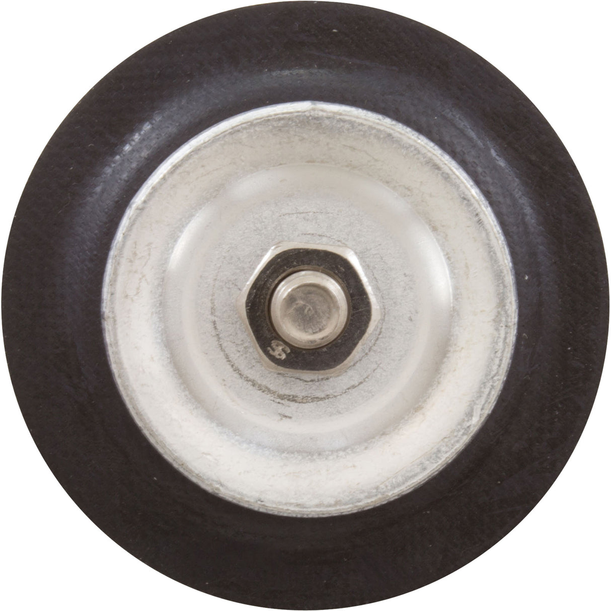 Diaphragm, Blue-White A-600 Chemical Pump, EP/PTFE : C-406T - Blue-White - C-406T - PartsForSpas.com