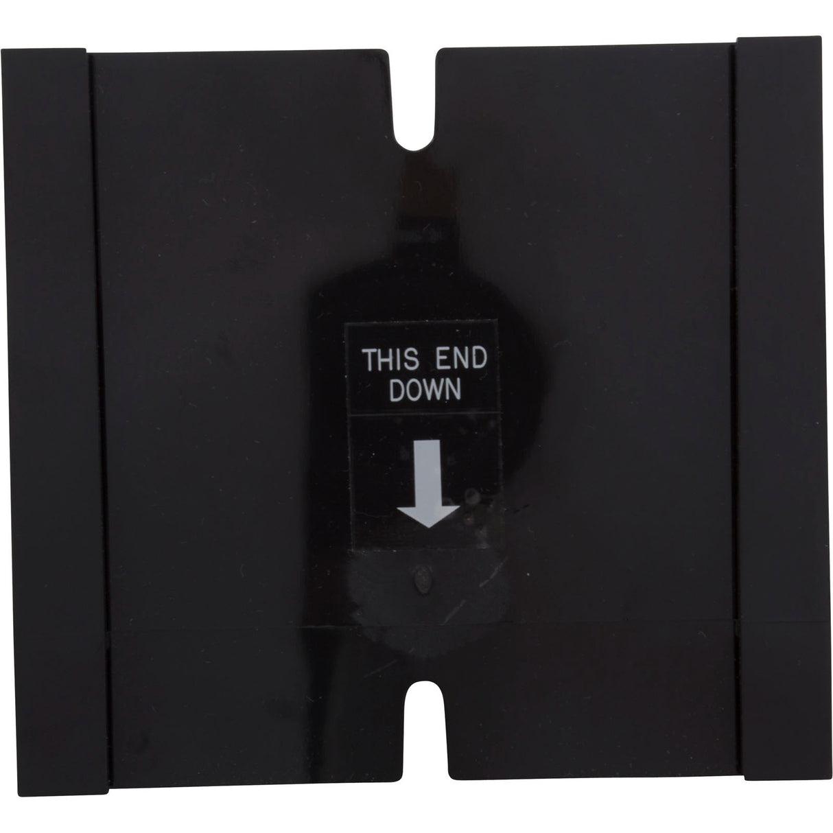 Mounting Bracket, Stenner Classic Pumps, Motor Base : MP80000 - Stenner Pump Company - 840034723830 - PartsForSpas.com