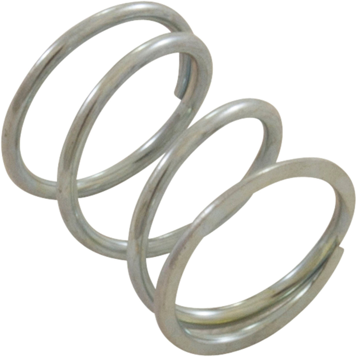 Pressure Spring, Stenner Adjustable 45/85/100/170 : MP6T000 - Stenner Pump Company - 840034723755 - PartsForSpas.com