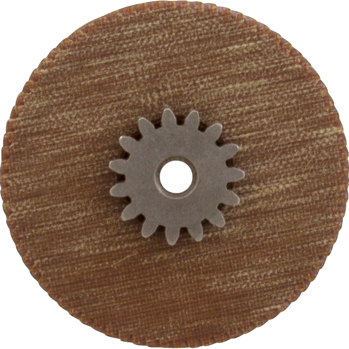 Phenolic Gear, Stenner Adj 85/170, Fixed 85/170, w/Spacer, 44RPM : MP6N080 - Stenner Pump Company - 840034723700 - PartsForSpas.com