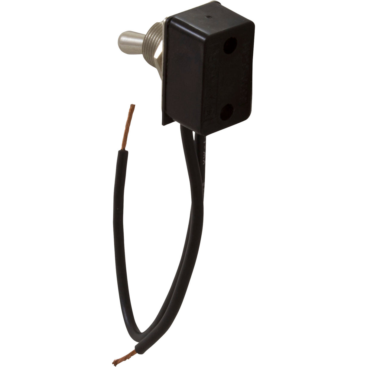 Toggle Switch, Stenner Classic Pumps : PM6E000 - Stenner Pump Company - 840034724523 - PartsForSpas.com
