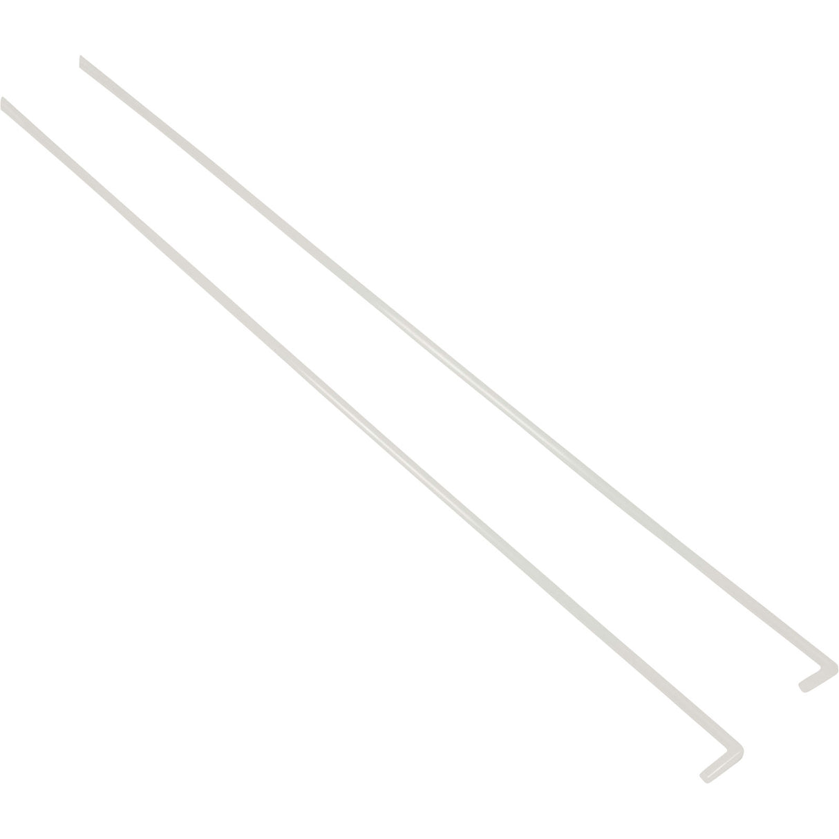 Variable Cam, Stenner, Feed Rate Control, Quantity 2 : UCFC5H0 - Stenner - 840034740813 - PartsForSpas.com
