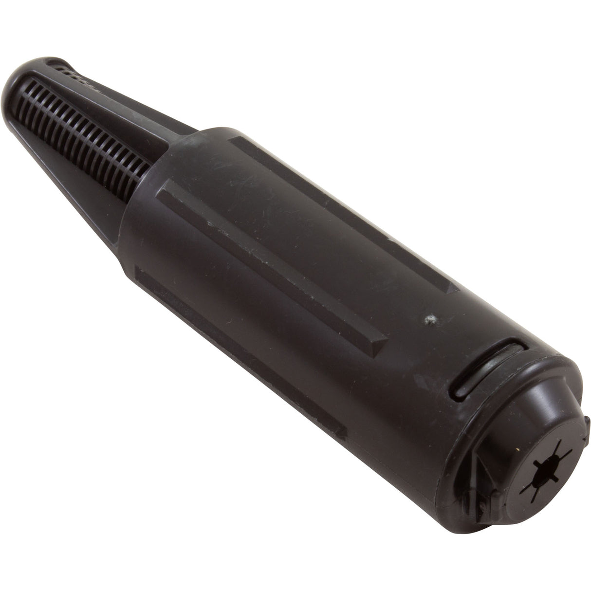 Suction Line Strainer, Stenner, Series 45/85/100/170, 1/4" : ST114 - Stenner - 840034736496 - PartsForSpas.com